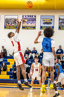 2026 OLSM BBall - Varsity Boys - TJP (8 of 62)