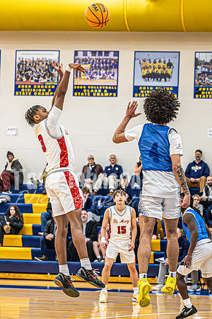 2026 OLSM BBall - Varsity Boys - TJP (8 of 62)