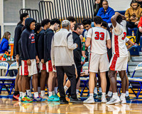 2026 OLSM BBall - Varsity Boys - TJP (9 of 62)