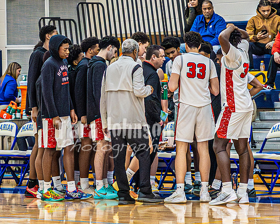 2026 OLSM BBall - Varsity Boys - TJP (9 of 62)