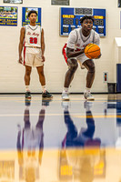 2026 OLSM BBall - Varsity Boys - TJP (11 of 62)
