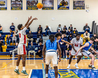 2026 OLSM BBall - Varsity Boys - TJP (2 of 62)