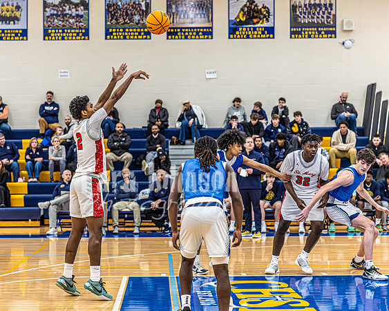 2026 OLSM BBall - Varsity Boys - TJP (2 of 62)