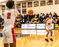2026 OLSM BBall - Varsity Boys - TJP (7 of 62)