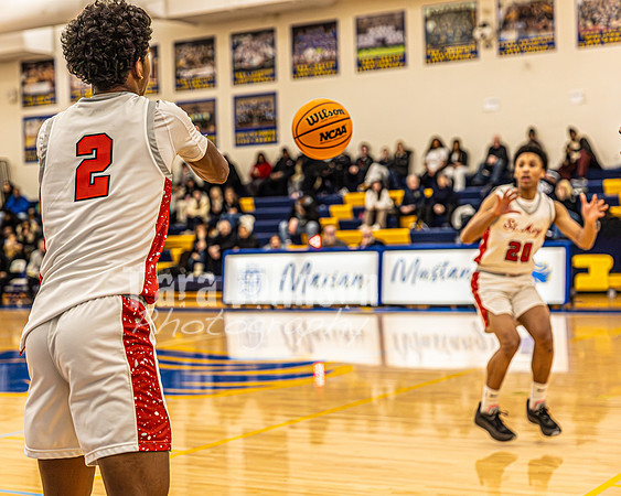 2026 OLSM BBall - Varsity Boys - TJP (7 of 62)