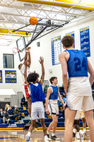 2026 OLSM BBall - Varsity Boys - TJP (10 of 62)