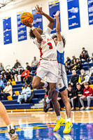 2026 OLSM BBall - Varsity Boys - TJP (13 of 62)