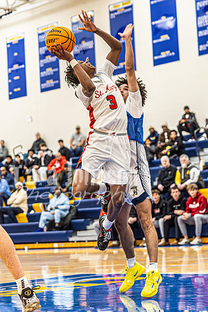 2026 OLSM BBall - Varsity Boys - TJP (13 of 62)