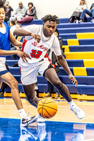 2026 OLSM BBall - Varsity Boys - TJP (14 of 62)