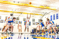 2026 OLSM BBall - Varsity Boys - TJP (12 of 62)