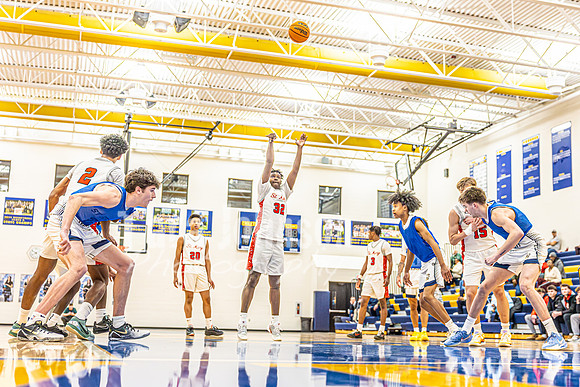 2026 OLSM BBall - Varsity Boys - TJP (12 of 62)
