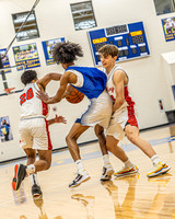 2026 OLSM BBall - Varsity Boys - TJP (18 of 62)