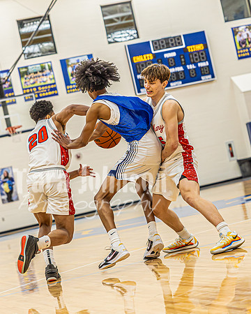 2026 OLSM BBall - Varsity Boys - TJP (18 of 62)