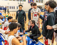 2026 OLSM BBall - Varsity Boys - TJP (17 of 62)