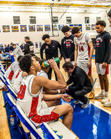 2026 OLSM BBall - Varsity Boys - TJP (16 of 62)