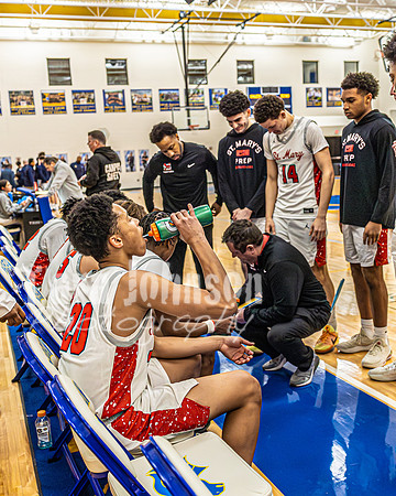 2026 OLSM BBall - Varsity Boys - TJP (16 of 62)