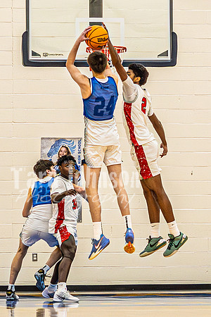 2026 OLSM BBall - Varsity Boys - TJP (23 of 62)