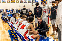 2026 OLSM BBall - Varsity Boys - TJP (15 of 62)