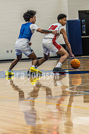 2026 OLSM BBall - Varsity Boys - TJP (25 of 62)