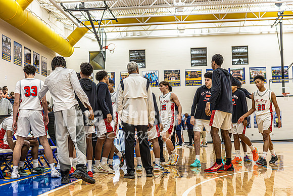 2026 OLSM BBall - Varsity Boys - TJP (29 of 62)