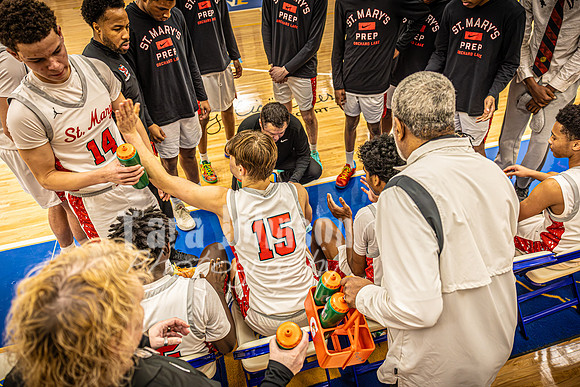 2026 OLSM BBall - Varsity Boys - TJP (31 of 62)