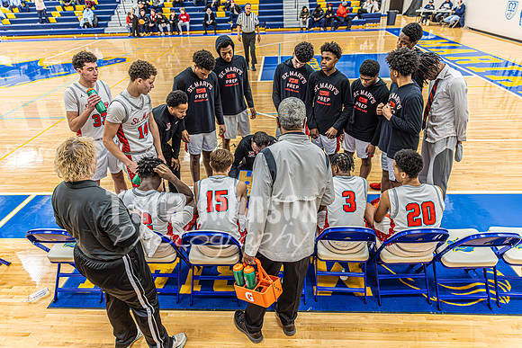 2026 OLSM BBall - Varsity Boys - TJP (30 of 62)