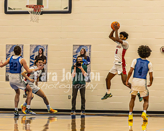2026 OLSM BBall - Varsity Boys - TJP (37 of 62)