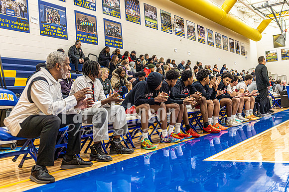 2026 OLSM BBall - Varsity Boys - TJP (34 of 62)