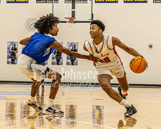 2026 OLSM BBall - Varsity Boys - TJP (39 of 62)