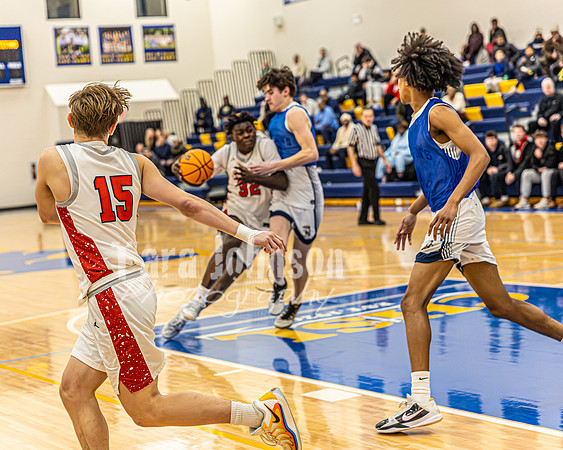 2026 OLSM BBall - Varsity Boys - TJP (35 of 62)