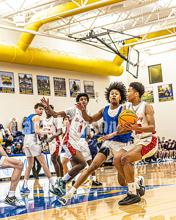 2026 OLSM BBall - Varsity Boys - TJP (43 of 62)