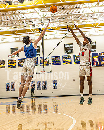 2026 OLSM BBall - Varsity Boys - TJP (45 of 62)
