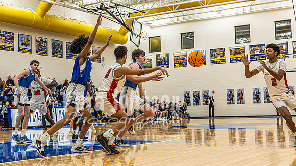2026 OLSM BBall - Varsity Boys - TJP (44 of 62)