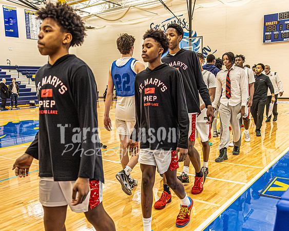 2026 OLSM BBall - Varsity Boys - TJP (62 of 62)