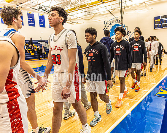2026 OLSM BBall - Varsity Boys - TJP (61 of 62)