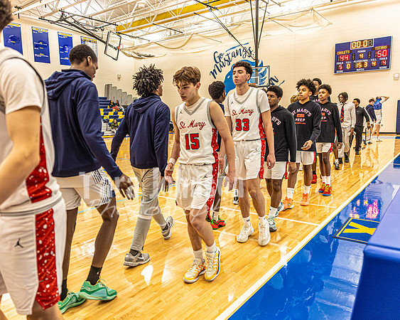 2026 OLSM BBall - Varsity Boys - TJP (60 of 62)