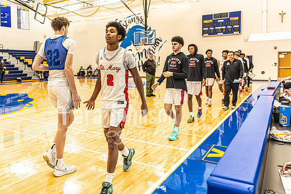 2026 OLSM BBall - Varsity Boys - TJP (54 of 62)