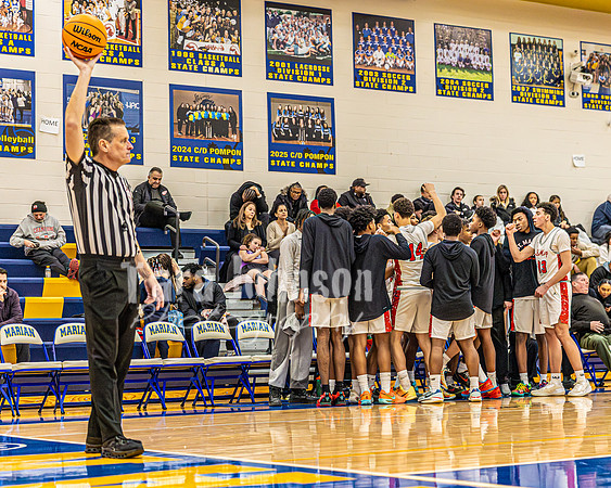 2026 OLSM BBall - Varsity Boys - TJP (50 of 62)