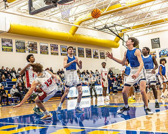 2026 OLSM BBall - Varsity Boys - TJP (48 of 62)