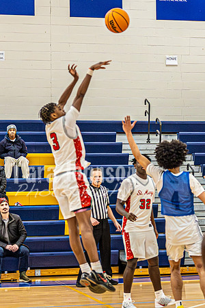 2026 OLSM BBall - Varsity Boys - TJP (53 of 62)