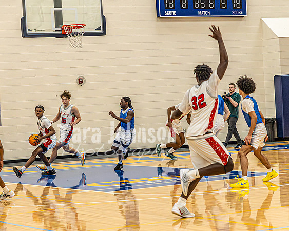 2026 OLSM BBall - Varsity Boys - TJP (52 of 62)