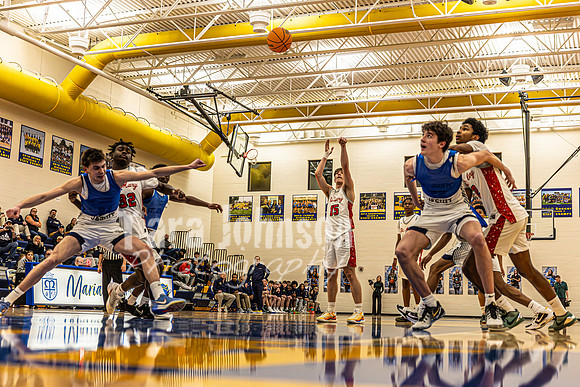 2026 OLSM BBall - Varsity Boys - TJP (49 of 62)