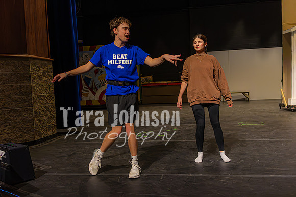 2025 LHS Theatre - All Shook Up - Practice - TJP (168 of 805)