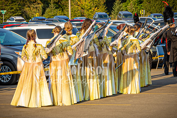 2024 HVMB - HVI 9-14 - TJP (5 of 257)