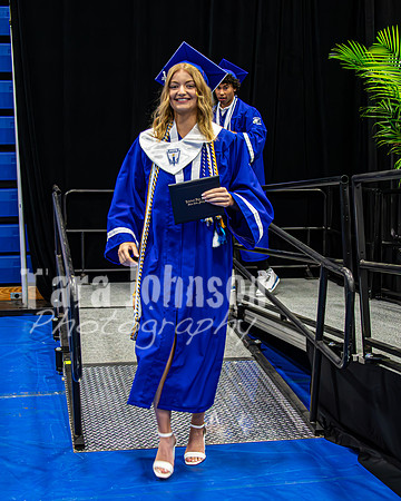 2024 LHS Graduation - Angle Stage Exit - TJP (203 of 251)