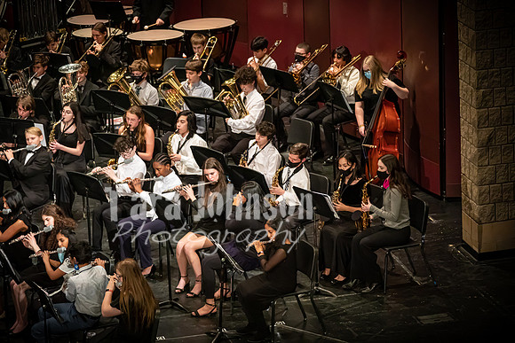 22 March Madness - HS - TJP (152 of 484)