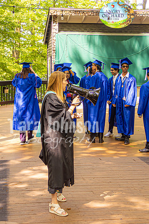 2025 IA Graduation - Candids - TJP (126 of 298)