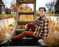 Shane Quinn - Highlights - Color - TJP (3 of 50)