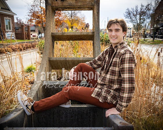Shane Quinn - Highlights - Color - TJP (3 of 50)