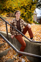 Shane Quinn - Highlights - Color - TJP (6 of 50)